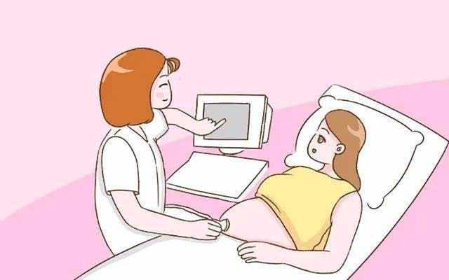 北京试管代孕双胞胎医院排名，北京试管助孕机构