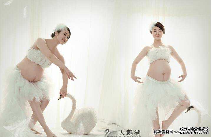 北京供卵试管合法了-北京40岁卵巢功能衰退怎么办-【科技孕育新生活——孕育