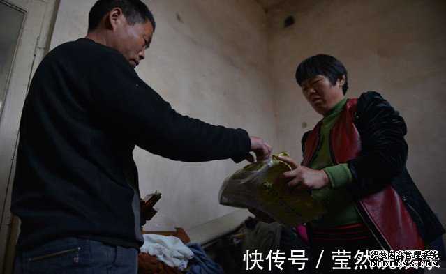 北京人工供卵试管试管-北京供卵5次不成功-【好孕，好开始】